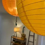Apartamento Le Pavillon De Flore By Maison Brasseurs D'etoiles - 2 Personnes Lieja