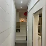 شقة Le Pavillon De Flore By Maison Brasseurs D'etoiles - 2 Personnes *