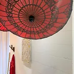 شقة Le Pavillon De Flore By Maison Brasseurs D'etoiles - 2 Personnes *