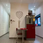 Le Pavillon De Flore By Maison Brasseurs D'etoiles - 2 Personnes شقة *