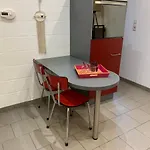 Le Pavillon De Flore By Maison Brasseurs D'etoiles - 2 Personnes شقة