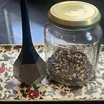 Le Pavillon De Flore By Maison Brasseurs D'etoiles - 2 Personnes شقة لييج