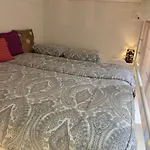 Apartamento Le Pavillon De Flore By Maison Brasseurs D'etoiles - 2 Personnes *
