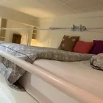 Le Pavillon De Flore By Maison Brasseurs D'etoiles - 2 Personnes شقة لييج