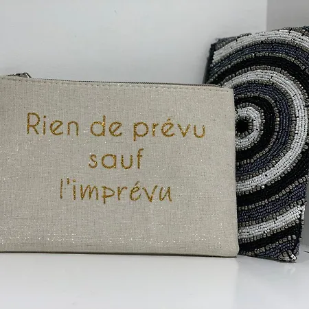 شقة Le Pavillon De Flore By Maison Brasseurs D'etoiles - 2 Personnes *