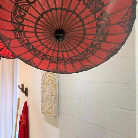 شقة Le Pavillon De Flore By Maison Brasseurs D'etoiles - 2 Personnes *