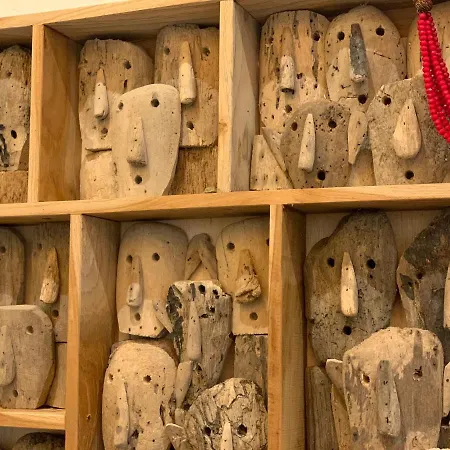 شقة Le Pavillon De Flore By Maison Brasseurs D'etoiles - 2 Personnes