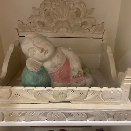 Le Pavillon De Flore - Maison Brasseurs D'etoiles - 2 Personnes