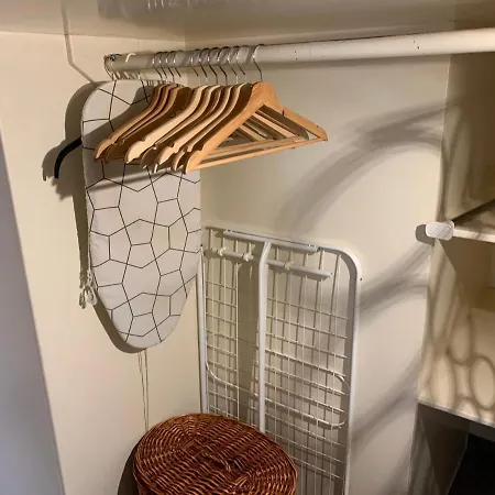 شقة Le Pavillon De Flore By Maison Brasseurs D'etoiles - 2 Personnes *