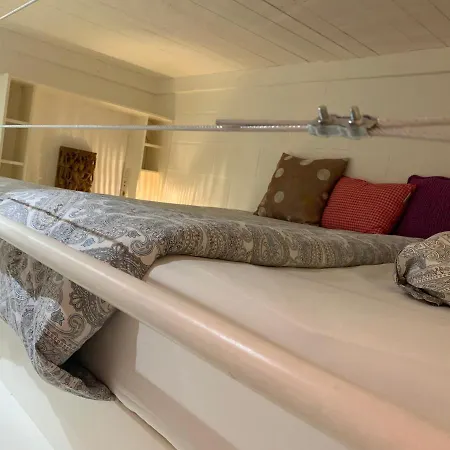 Le Pavillon De Flore By Maison Brasseurs D'etoiles - 2 Personnes شقة لييج