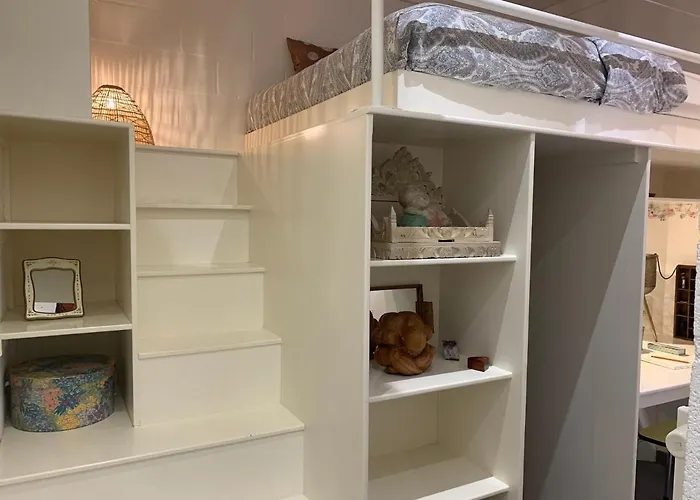 Апартаменты Le Pavillon De Flore By Maison Brasseurs D'etoiles - 2 Personnes Льеж